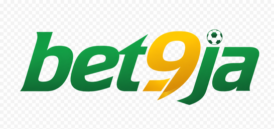 bet9ja logo